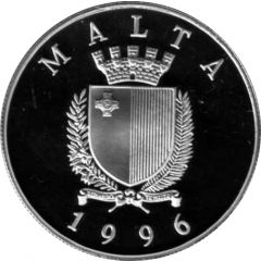 5 Liri Olympics