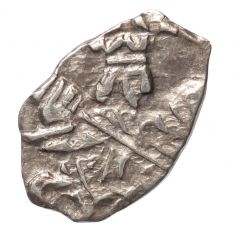 Kopeck - Peter I
