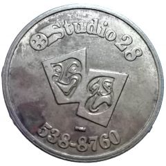Studio 28