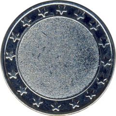 Token With stars