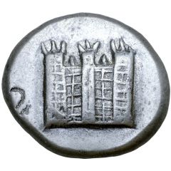 Stater