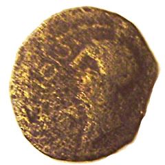 Bronze ANNICOIOS