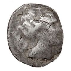 Drachm