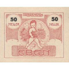 50 Heller