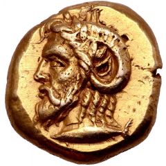 Stater
