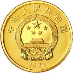100 Yuan 120th Anniversary of Beijing Normal University