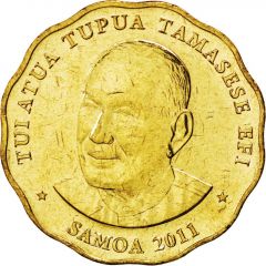 2 Tala