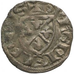 Denier - William II