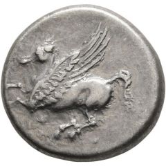 Stater