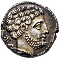 Denarius
