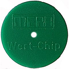 Shopping Cart Token - Mepa