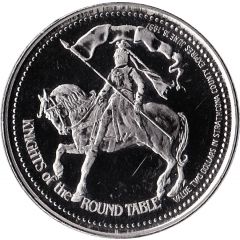 2 Dollars - Strathcona County, Alberta