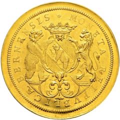 7 Ducats
