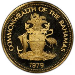 250 Dollars 250th Anniversary of Parliament