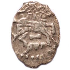 Kopeck - Peter I