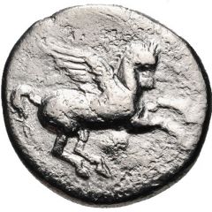 Stater