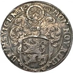 1 Thaler