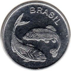 10 Centavos Prova