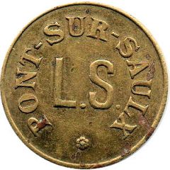 10 Centimes