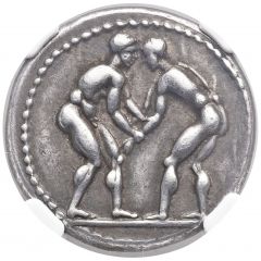 Stater