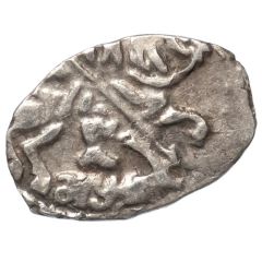 Kopeck - Peter I