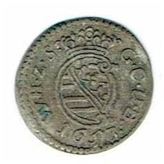 1 Dreier