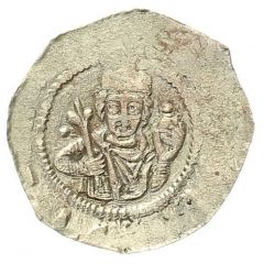 Denier - Vladislaus I