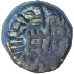 1 Jital - Ala ud-Din Mas`ud Shah