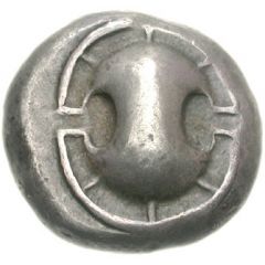 Stater