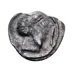Silver 1 As Tinia series