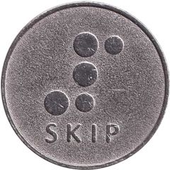 Token - Skip