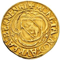 Goldgulden