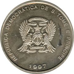 2000 Dobras Switzerland and the European Union