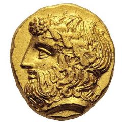 Hemistater