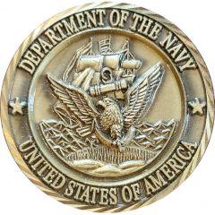 Naval Criminal Investigative Service