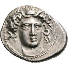 Drachm