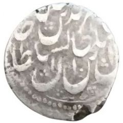 1 Qiran - Naser al-Din Qajar