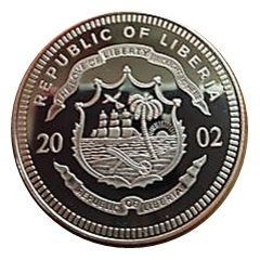 10 Dollars ECU - Portugal