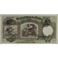 10 Pesos