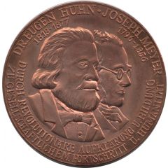 4th regional numismatic coin fair Hildburghausen