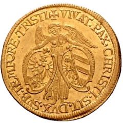 1 Ducat