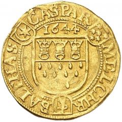 1 Ducat