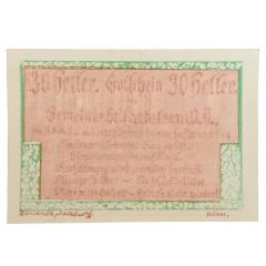 30 Heller St. Pantaleon