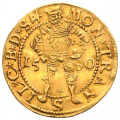 Florin - Kristóf Báthori