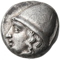Diobol