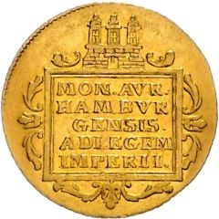 1 Ducat