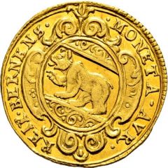 2 Ducats