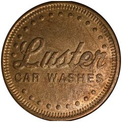 1 Dollar - Luster Car Washes Aurora, Colorado