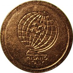 Token - MMC M97E