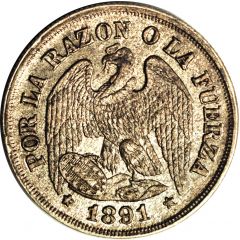 1 Décimo